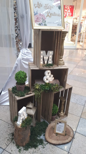 Craft Store «Michaels», reviews and photos, 2564 W Brandon Blvd, Brandon, FL 33511, USA