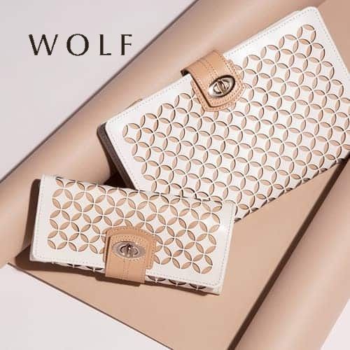 Jeweler «Lucido Fine Jewelry», reviews and photos, 42825 Schoenherr Rd, Sterling Heights, MI 48313, USA