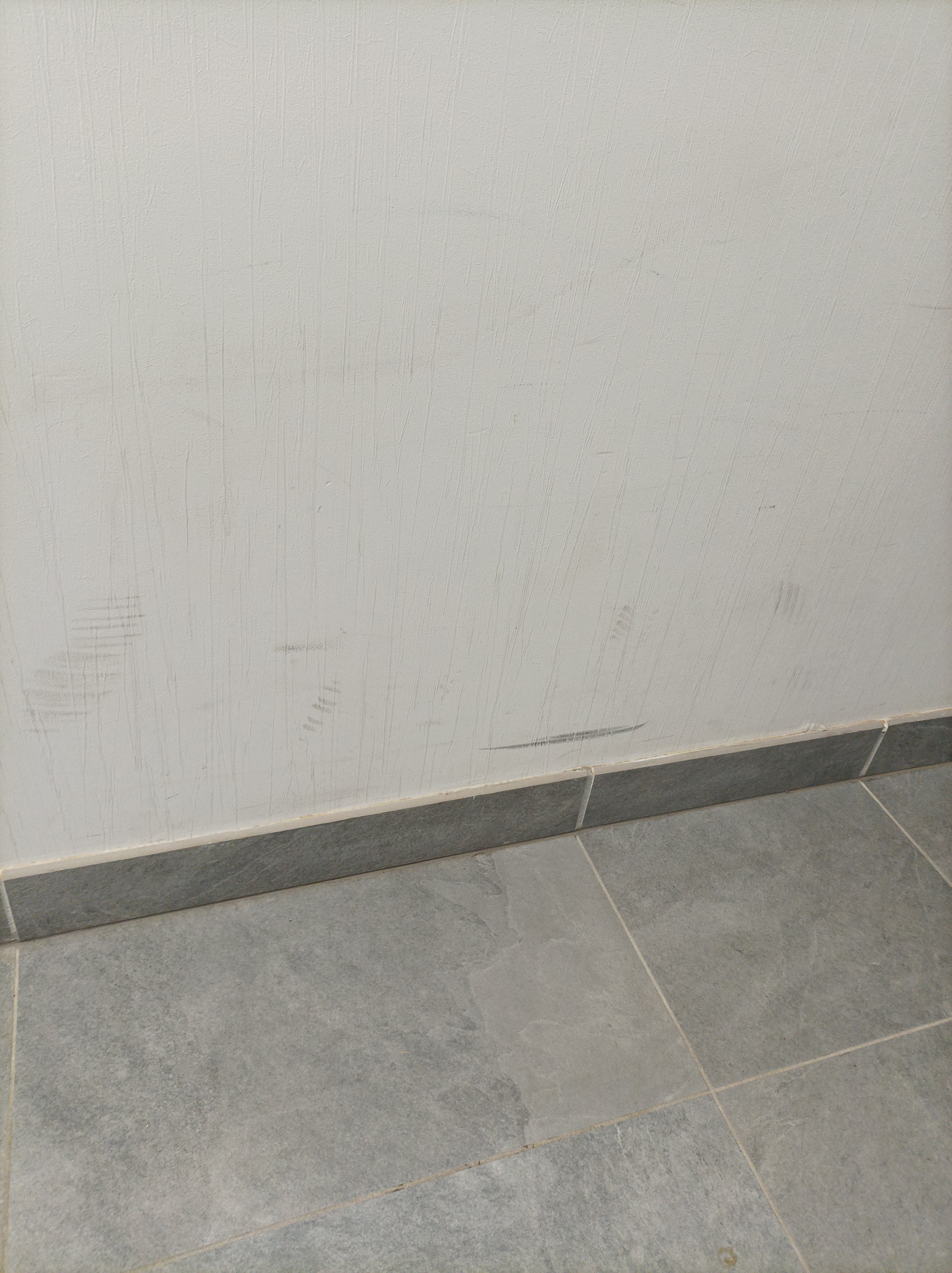 Photo n° 3 de l'avis de Clément.a fait le 23/09/2021 à 13:49