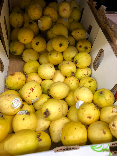 Grocery Store «La Superior», reviews and photos, 2213 Carmack Blvd, Columbia, TN 38401, USA