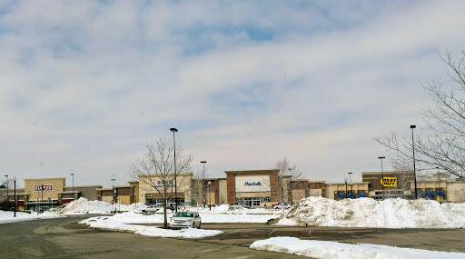 Electronics Store «Best Buy», reviews and photos, 6707 S Vine St d, Centennial, CO 80122, USA