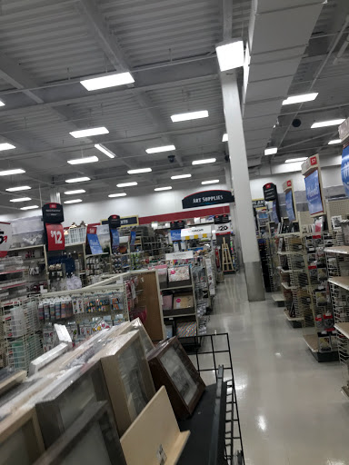 Craft Store «Michaels», reviews and photos, 3080 Brandywine Pkwy, Wilmington, DE 19803, USA