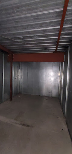 Self-Storage Facility «Camarillo Self-Storage», reviews and photos, 1511 Flynn Rd, Camarillo, CA 93012, USA