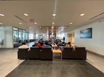 Toyota of Plano Service - Photo 2 - Car repair in Plano, TX, Frisco