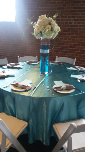 Caterer «Dupre Catering and Events», reviews and photos, 316 Senate St, Columbia, SC 29201, USA