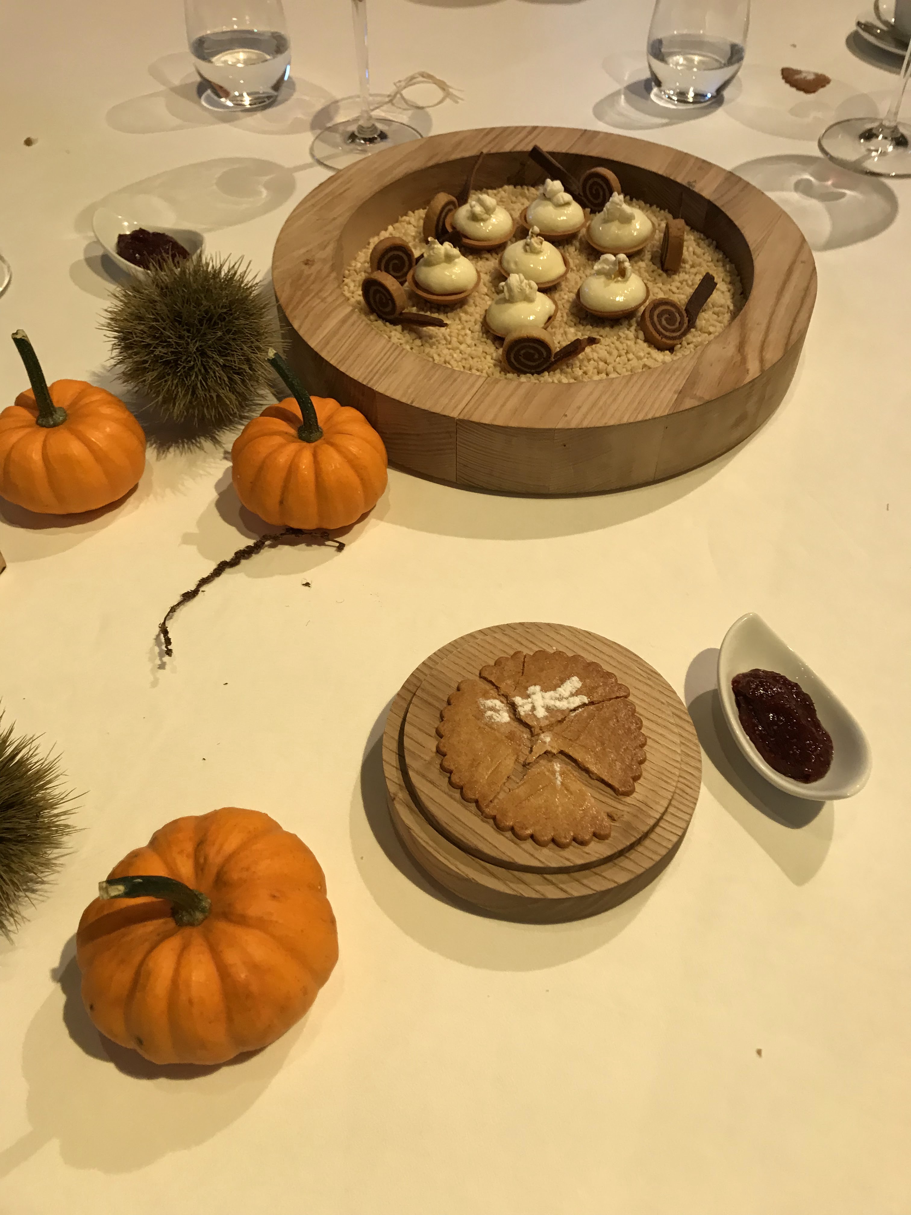 Photo n° 1 de l'avis de Danielle.u fait le 19/10/2019 à 19:29