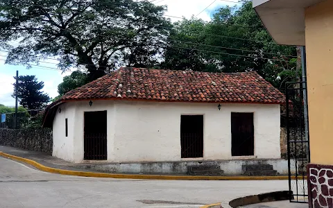 Museo Casa Natal Ruben Dario image