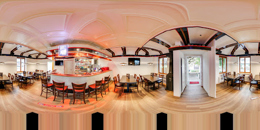 site_photo1