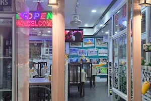 A1 Tandoori Indian Restaurant Pattaya (Halal Food ) image