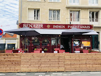 Photos du propriétaire du Restaurant indien Benazir à Caen - n°1
