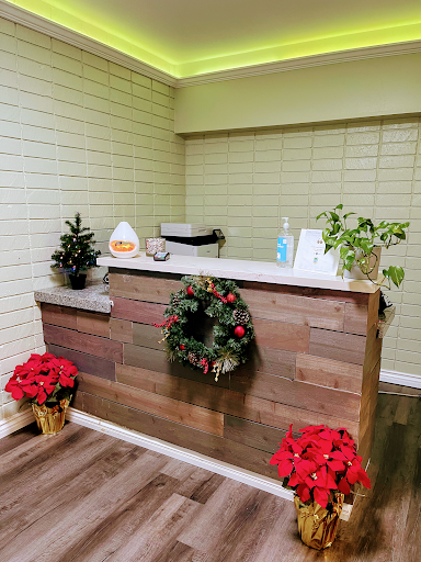 Duarte Family Chiropractic image
