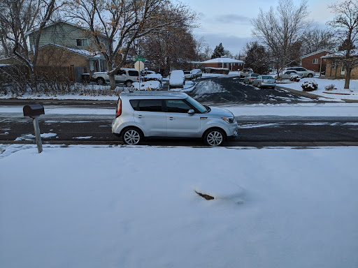 Used Car Dealer «Auto Aves», reviews and photos, 10701 W 6th Ave, Lakewood, CO 80215, USA