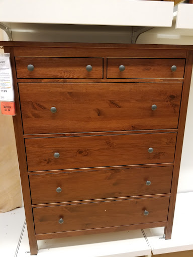 Furniture Store «IKEA Miami Home Furnishings», reviews and photos, 1801 NW 117th Avenue, Miami, FL 33172, USA