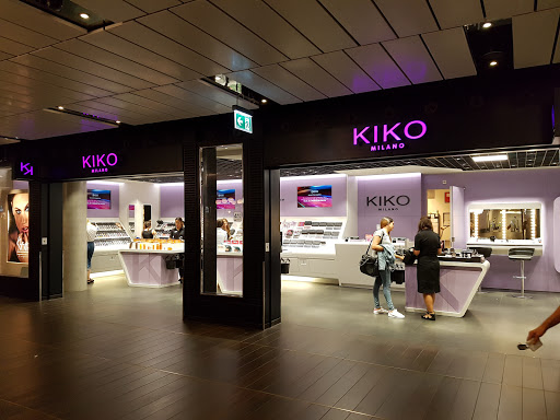 KIKO Milano