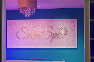 Skin Spa image