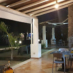 Photo n°4 de l'avis de Isis.l fait le 18/06/2023 à 22:48 sur le  The Sicilian Barbecue | Steakhouse Vulcano | Ristorante Vulcano | Braceria Vulcano à Vulcano Porto