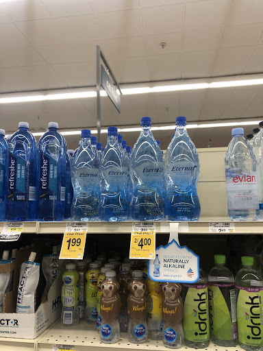 Grocery Store «Pavilions», reviews and photos, 6534 Platt Ave, West Hills, CA 91307, USA