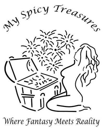 Lingerie Store «My Spicy Treasures», reviews and photos, 1010 Dallas Dr, Denton, TX 76205, USA