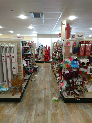 Department Store «HomeGoods», reviews and photos, 5350 Dublin Blvd, Dublin, CA 94568, USA