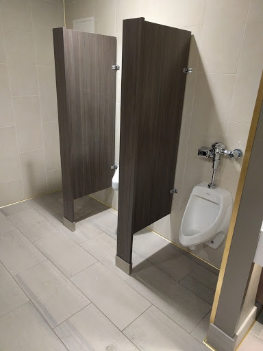 Stadium «Pepsi Center», reviews and photos, 1000 Chopper Cir, Denver, CO 80204, USA