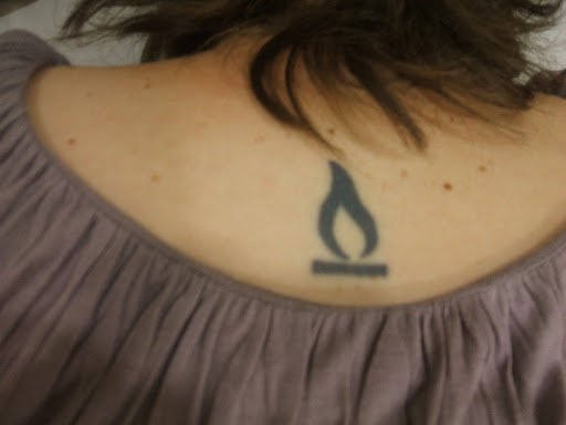 Explore tattoo ideas for life, creative tattoo ideas in Livonia, available at Ink Blasters Precision Laser Tattoo Removal