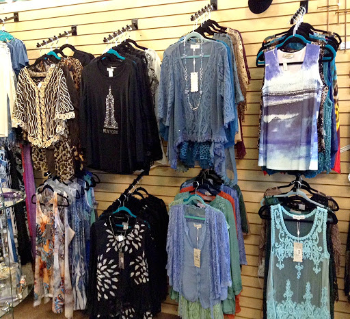 Boutique «Son Glow Boutique», reviews and photos, 11294 W Bell Rd #105, Surprise, AZ 85378, USA