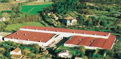 PAYEN SA à Les Vans