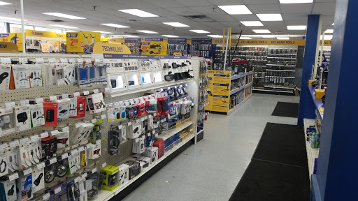 Auto Parts Store «NAPA Auto Parts - Genuine Parts Company», reviews and photos, 7400 W 27th St, St Louis Park, MN 55426, USA