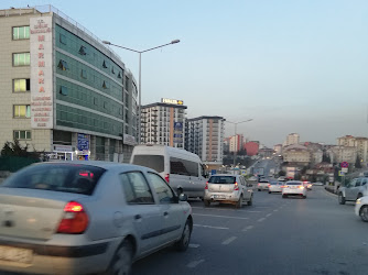 Marmara üniversitesi Pendik eğitim ve araştırma üniversitesi ek bina