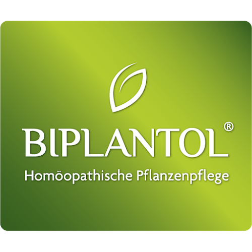Bioplant Naturverfahren GmbH - Bioladen