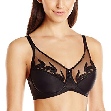 Lingerie Store «Lingerie By Susan», reviews and photos, 9 Lincoln Hwy, Edison, NJ 08820, USA