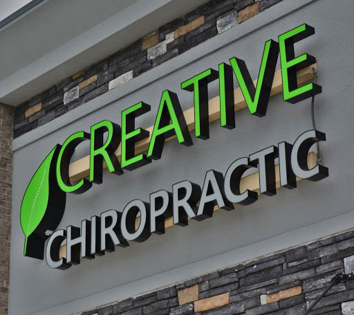 141 Kender Rhea Ct B, Clarksville, TN 37043, USA