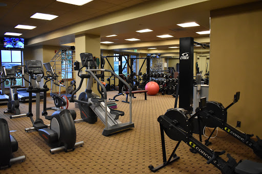 Golf Club «The Club At Pradera», reviews and photos, 5225 Raintree Dr, Parker, CO 80134, USA