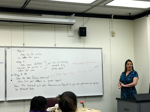 College «Sacramento City College», reviews and photos