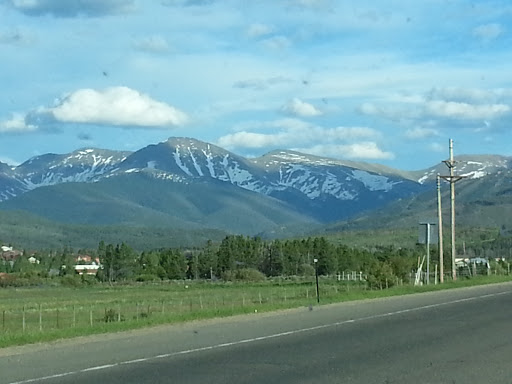 Used Car Dealer «EURO-TECH SAAB», reviews and photos, 1122 E Central Ave, Wichita, KS 67214, USA