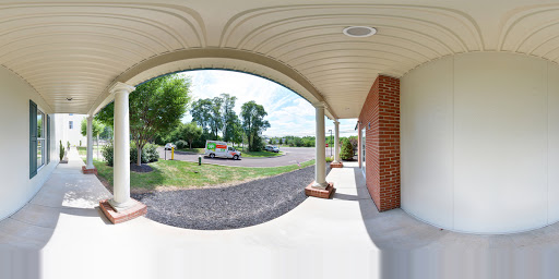 Self-Storage Facility «Metro Self Storage», reviews and photos, 60 W Ridge Pike, Royersford, PA 19468, USA