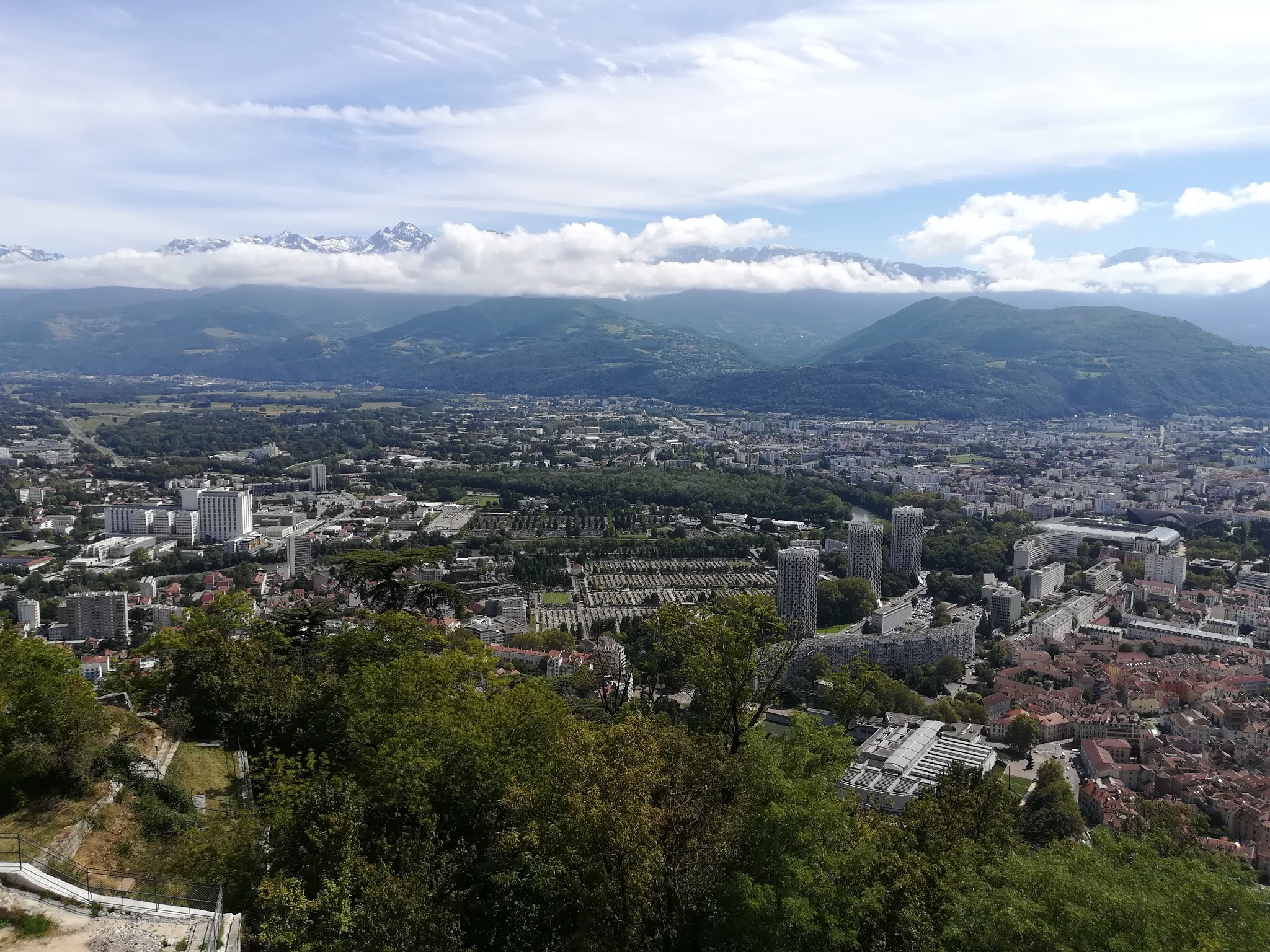 Photo n° 12 de l'avis de PAUL.O fait le 18/11/2019 à 12:15