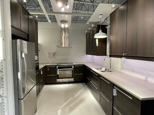 Furniture Store «IKEA Miami Home Furnishings», reviews and photos, 1801 NW 117th Avenue, Miami, FL 33172, USA