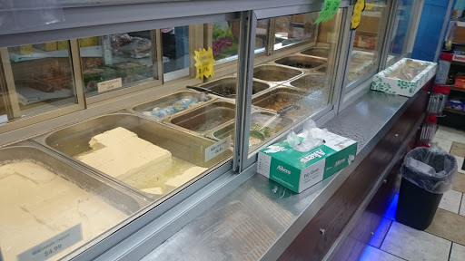 Grocery Store «International Food Market», reviews and photos, 376 Jefferson Rd, Rochester, NY 14623, USA