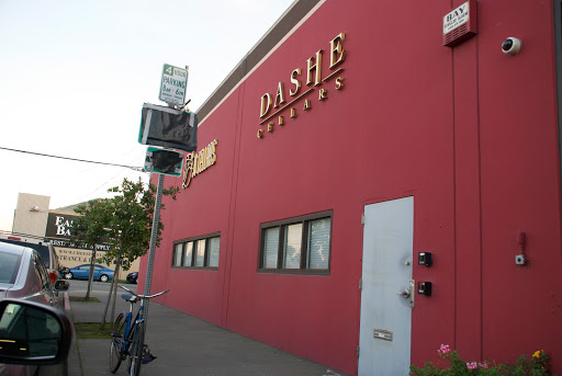 Winery «Dashe Cellars», reviews and photos, 55 4th St, Oakland, CA 94607, USA