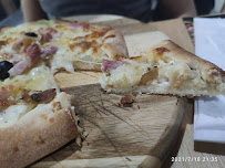 Plats et boissons du Pizzas à emporter Royal Pizzas à Saint-Estève - n°8