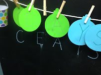 Learning Charms - Photo 8 - Car repair in Charlotte, NC, Charlotte