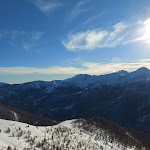 Photo n° 2 de l'avis de Amirals.m fait le 31/01/2023 à 15:03 pour La baïta de la foux d'allos à Le schuss3