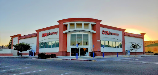 CVS, 1405 Herndon Ave, Clovis, CA 93611, USA, 