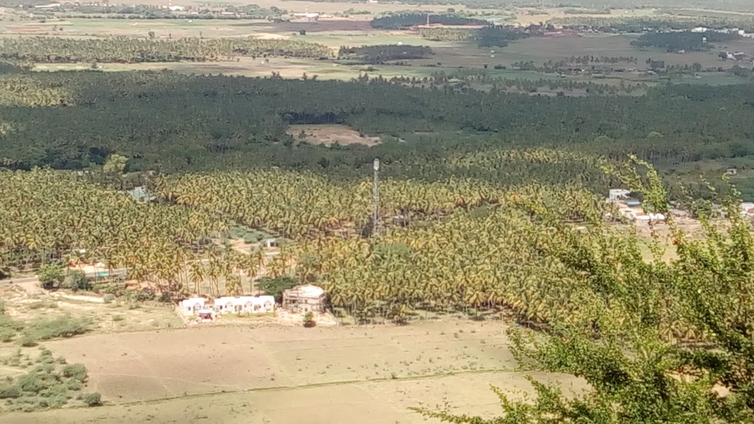 Mithrra Power Engineering