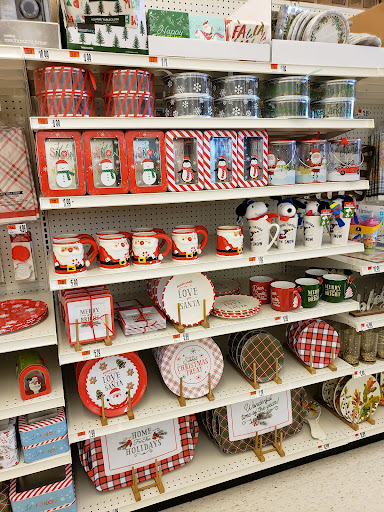 Supermarket «Super Stop & Shop», reviews and photos, 505 N Main St, Southington, CT 06489, USA