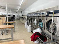 Jefferson Wash House - Photo 1 - Car repair in Jefferson, GA, Athens