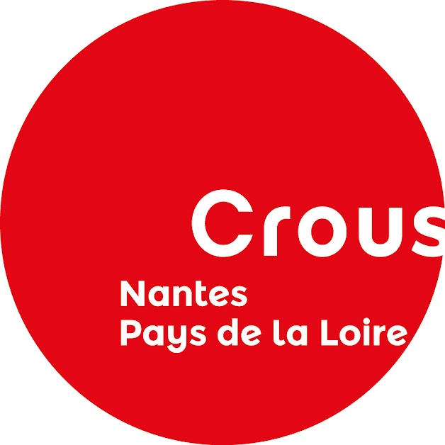 Cafet' Inspirations - Crous resto’ à Nantes (Loire-Atlantique 44)