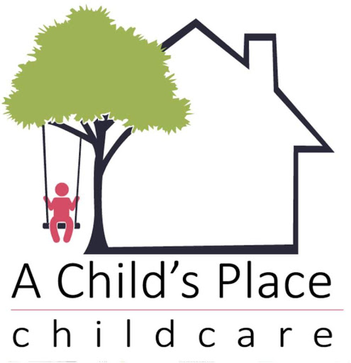 A Child's Place Childcare