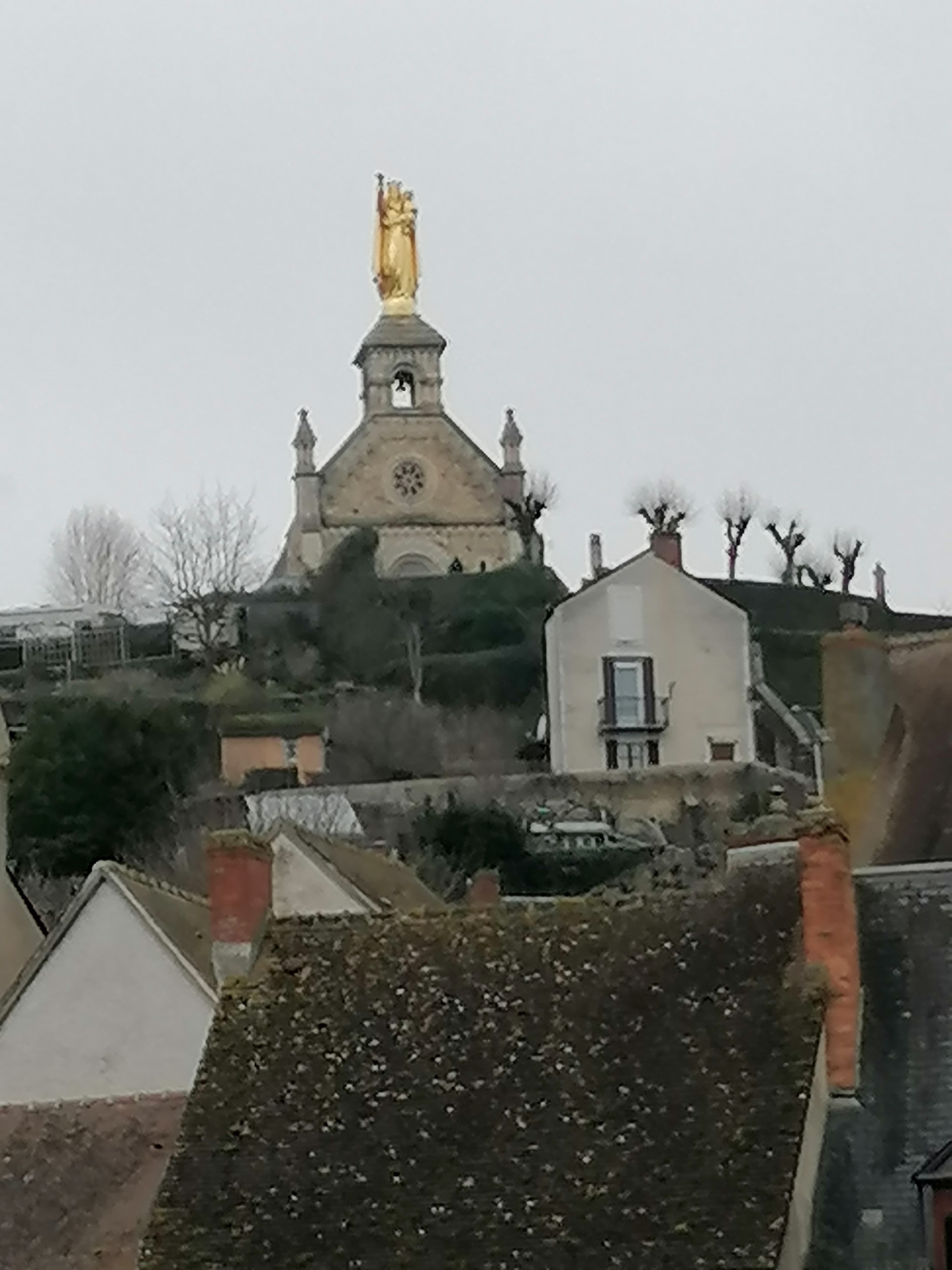 Photo n° 5 de l'avis de Catherine.u fait le 04/02/2023 à 07:48
